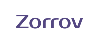 zorrov-Logo