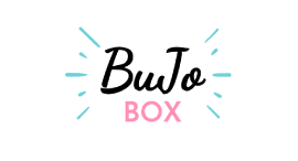 BuJoBOX-Logo
