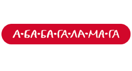 ababahalamaha-Logo