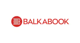 balkabook-Logo