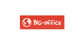 bigoffice-Logo