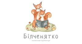 bilchenyatko-Logo