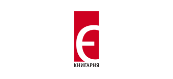 book-ye-Logo