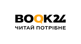 book24-Logo
