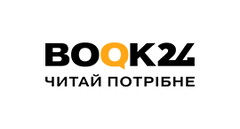 book24-Logo