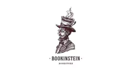 bookinstein-Logo