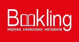 bookling-Logo