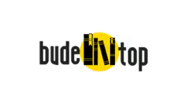 bude-top-Logo