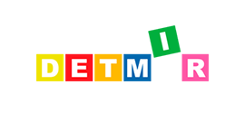 detmir-Logo