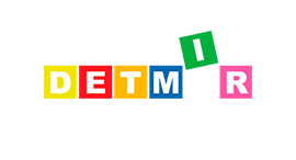 detmir-Logo
