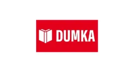 dumka-Logo