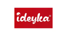 ideyka-Logo