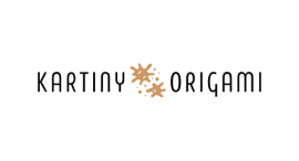 kartiny-origami-Logo