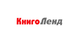 knigoland-Logo