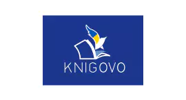 knigovo-Logo