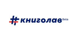 knygolav-Logo