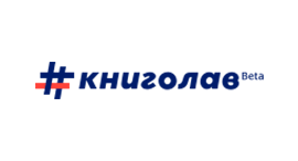 knygolav-Logo