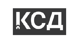 ksd-Logo