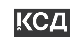 ksd-Logo