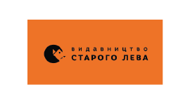 lev-Logo