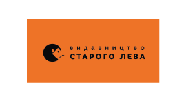 lev-Logo