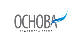 osnova-Logo