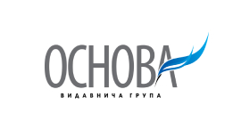 osnova-Logo