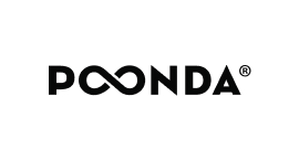 poonda-Logo