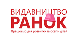 ranok-Logo