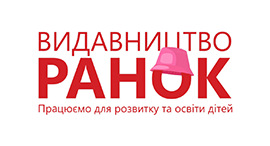 ranok-Logo