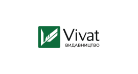vivat-Logo