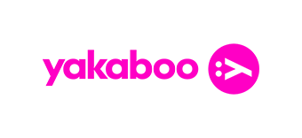 yakaboo-Logo