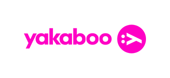 yakaboo-Logo
