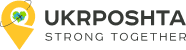 Support <br>the Ukrainian <br>heroes!