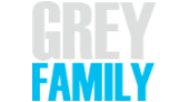 Greyfamily