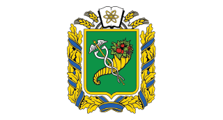 Harkivskа-ODA