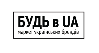 beua