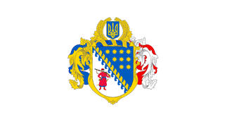 dniprodistrict