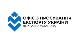 Export promotion office logo