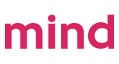 Mind 