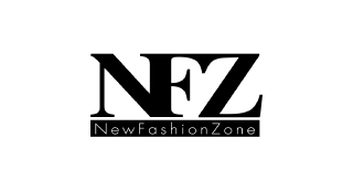 newfashion