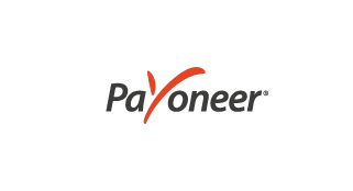 Payoneer logo