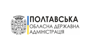 dniprodistrict