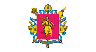 dniprodistrict