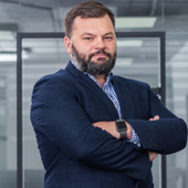 Андрій Матяш