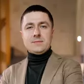 Artem Sukhina