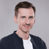 Олександр Зайцев