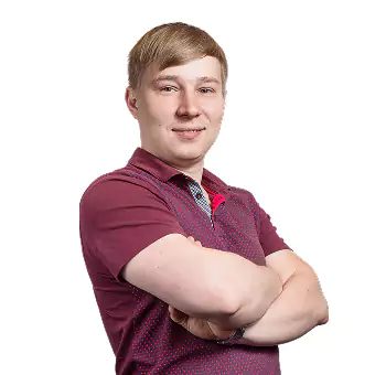 Сергій Ткаченко