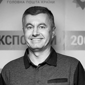 Владимир Куксин