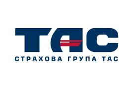 Tas